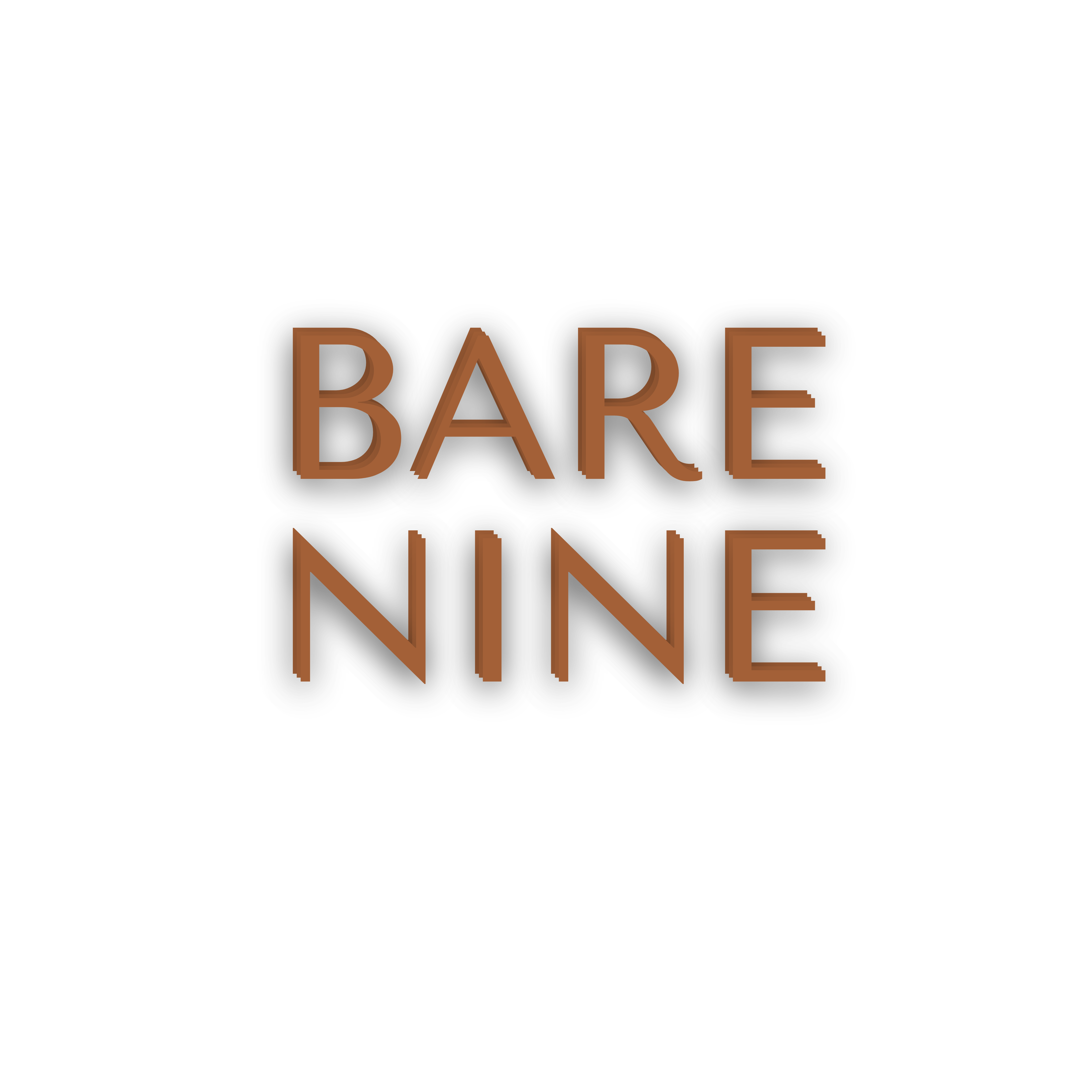 BareNine Holistics LLC.