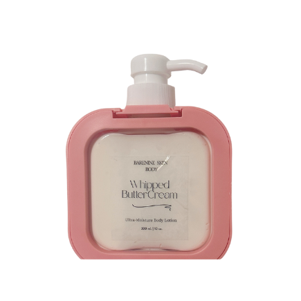 Body ButterCream