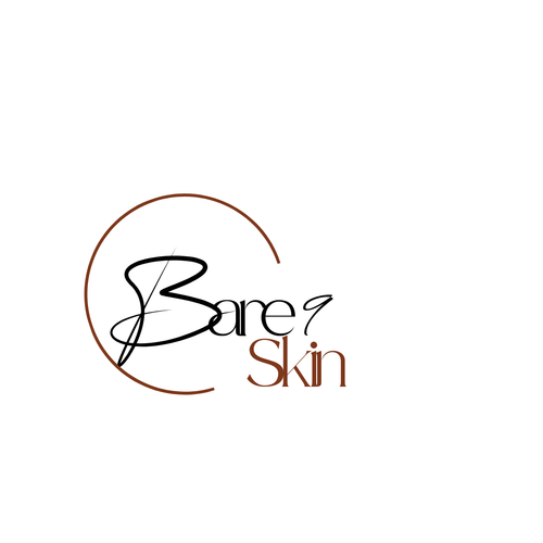 BareNine Holistics