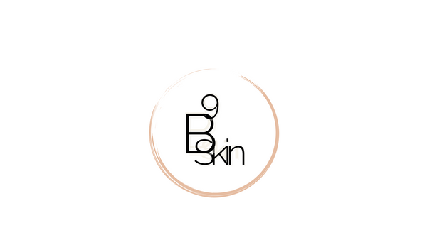 BareNine Holistics