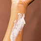 Soothe Kinda Mood Eczema Cream